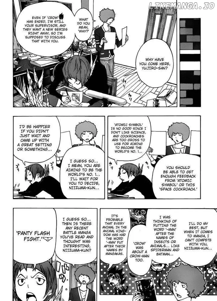 Baku Chapter 143 image 05_optimized